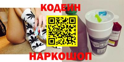 МДПВ Ивантеевка