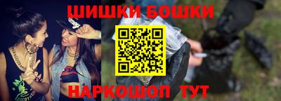 МДПВ Ивантеевка