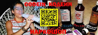 МДПВ Ивантеевка